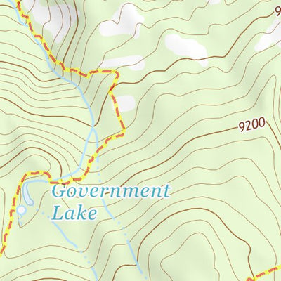 38111SW Page 60 Loa Topo Preview 2