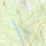 38111SW Page 60 Loa Topo Preview 3