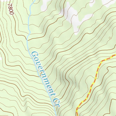 38111SW Page 60 Loa Topo Preview 3