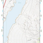 38111SW Page 61 Loa Topo Preview 1