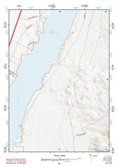 38111SW Page 61 Loa Topo Preview 1