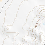 38111SW Page 61 Loa Topo Preview 2