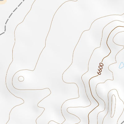 38111SW Page 61 Loa Topo Preview 2
