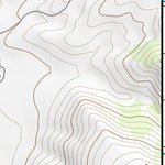38111SW Page 61 Loa Topo Preview 3