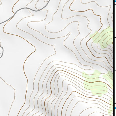 38111SW Page 61 Loa Topo Preview 3