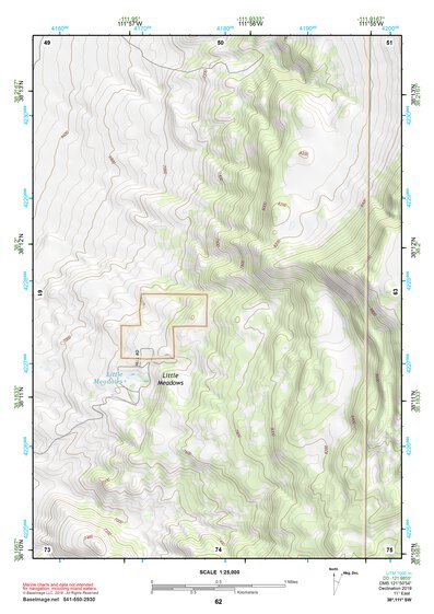 38111SW Page 62 Loa Topo Preview 1