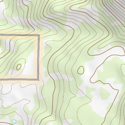 38111SW Page 62 Loa Topo Preview 2