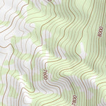 38111SW Page 62 Loa Topo Preview 3