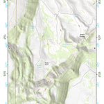 38111SW Page 63 Loa Topo Preview 1