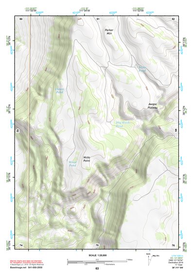 38111SW Page 63 Loa Topo Preview 1