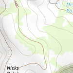 38111SW Page 63 Loa Topo Preview 2