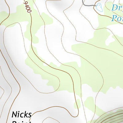 38111SW Page 63 Loa Topo Preview 2