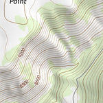 38111SW Page 63 Loa Topo Preview 3
