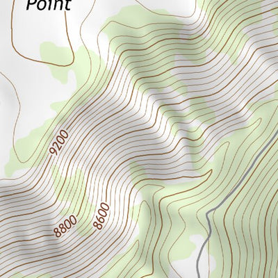 38111SW Page 63 Loa Topo Preview 3