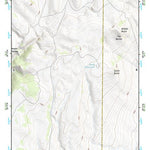 38111SW Page 64 Loa Topo Preview 1