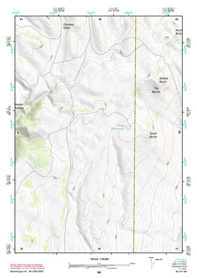 38111SW Page 64 Loa Topo Preview 1