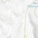 38111SW Page 64 Loa Topo Preview 2