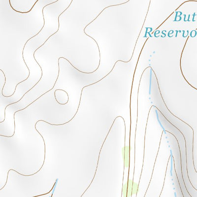 38111SW Page 64 Loa Topo Preview 2