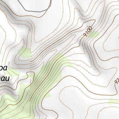 38111SW Page 64 Loa Topo Preview 3
