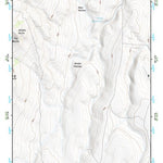 38111SW Page 65 Loa Topo Preview 1