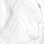 38111SW Page 65 Loa Topo Preview 2