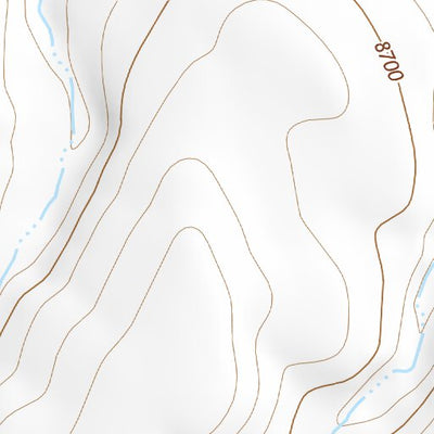 38111SW Page 65 Loa Topo Preview 2