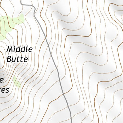 38111SW Page 65 Loa Topo Preview 3