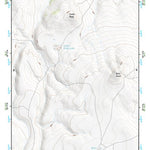38111SW Page 66 Loa Topo Preview 1