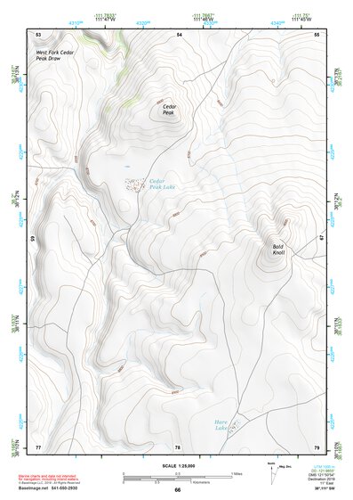 38111SW Page 66 Loa Topo Preview 1