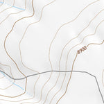 38111SW Page 66 Loa Topo Preview 2