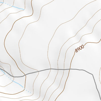 38111SW Page 66 Loa Topo Preview 2