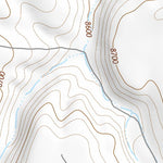38111SW Page 66 Loa Topo Preview 3