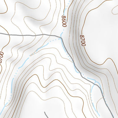 38111SW Page 66 Loa Topo Preview 3