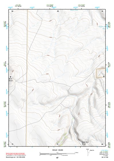 38111SW Page 67 Loa Topo Preview 1