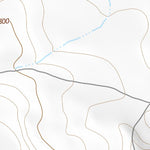 38111SW Page 67 Loa Topo Preview 2