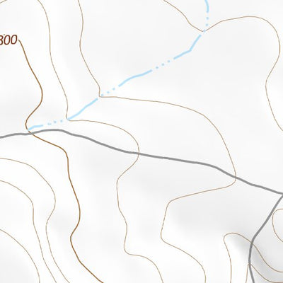 38111SW Page 67 Loa Topo Preview 2