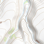 38111SW Page 67 Loa Topo Preview 3