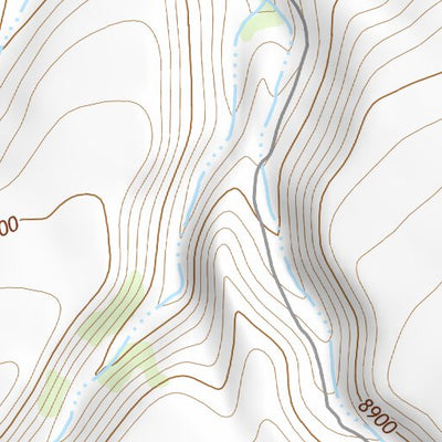 38111SW Page 67 Loa Topo Preview 3