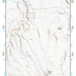 38111SW Page 68 Loa Topo Preview 1