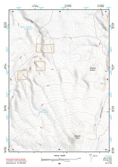 38111SW Page 68 Loa Topo Preview 1