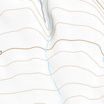 38111SW Page 68 Loa Topo Preview 2