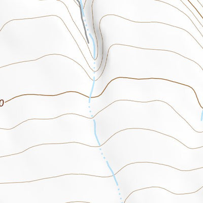 38111SW Page 68 Loa Topo Preview 2