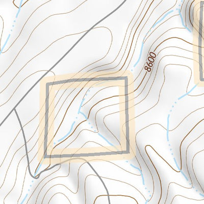 38111SW Page 68 Loa Topo Preview 3