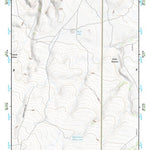 38111SW Page 69 Loa Topo Preview 1