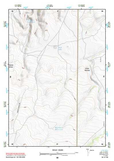 38111SW Page 69 Loa Topo Preview 1