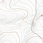 38111SW Page 69 Loa Topo Preview 2