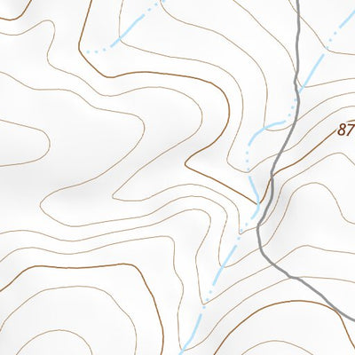 38111SW Page 69 Loa Topo Preview 2