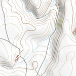 38111SW Page 69 Loa Topo Preview 3