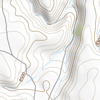 38111SW Page 69 Loa Topo Preview 3