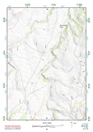 38111SW Page 70 Loa Topo Preview 1